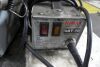 Himax HBT-50 Electric Screw Drivers - 4