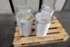 Irmco Tube Bending Lubricant