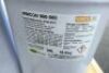 Irmco Tube Bending Lubricant - 2