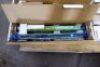 Keyence Light Guards And Fittings - 2