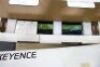 Keyence Light Guards And Fittings - 3