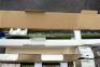 Keyence Light Guards And Fittings - 4