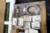 Keyence Light Guards And Fittings - 5