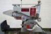 Churchill NB Surface Grinder - 7