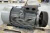 Lammers 45kw Motor - 2