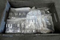 Large Qty Of CP15 Burr Off Tools