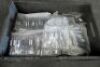 Large Qty Of CP15 Burr Off Tools