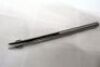 Large Qty Of CP15 Burr Off Tools - 2