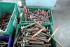 Large Quantity Of Various Hand Tools - 3