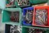 Large Quantity Of Various Hand Tools - 4