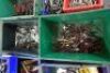 Large Quantity Of Various Hand Tools - 5