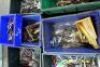 Large Quantity Of Various Hand Tools - 6