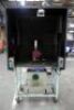 MarkinBox Etcher With Mobile Trolley