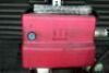 MarkinBox Etcher With Mobile Trolley - 4