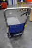 Mobile 500kg Tool Lift Trolley - 3
