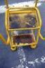 Mobile Safety Access Steps - 3