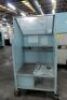Mobile Steel Workstation