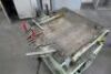 Mobile Tool Trolley - 2