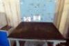 Mobile Work Bench - 2