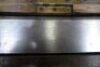 Moore & Wright No310B Straight Edge - 2