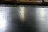 Moore & Wright No310B Straight Edge - 3
