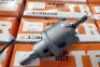 Niko 38mm Carbide Tip Holes Saws - 2