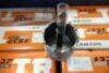 Niko 38mm Carbide Tip Holes Saws - 3
