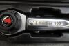 Norbar 100 Torque Wrench - 2