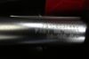 Norbar 100 Torque Wrench - 3