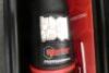 Norbar 100 Torque Wrench - 4