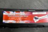 Norbar 100 Torque Wrench - 5