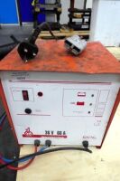 Nuova Elettra RPE 36V Charger