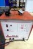 Nuova Elettra RPE 36V Charger