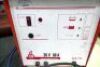 Nuova Elettra RPE 36V Charger - 2