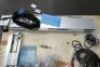 Pallet Of Assorted Actuators And Drive Belts - 2