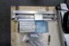 Pallet Of Assorted Actuators And Drive Belts - 3