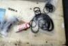 Pallet Of Assorted Actuators And Drive Belts - 4