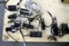 Pallet Of Assorted Contactors And Encoders - 2