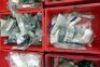 Pallet Of Assorted Die Spares - 3