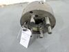 8" 3 Jaw Chuck - 2