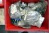 Pallet Of Assorted Die Spares - 5