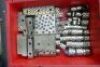 Pallet Of Assorted Die Spares - 6