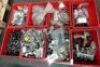 Pallet Of Assorted Die Spares
