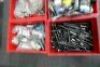 Pallet Of Assorted Die Spares - 2