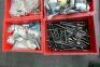 Pallet Of Assorted Die Spares - 3