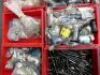 Pallet Of Assorted Die Spares - 4