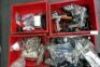 Pallet Of Assorted Die Spares - 5