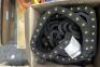 Pallet Of Assorted Electric Cables And Carriers - 2
