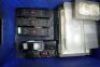 Pallet Of Assorted Electrical Plugs - 5