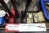 Pallet Of Assorted Engineering Equipment - 4